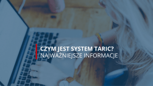 system-taric-agencja-celna