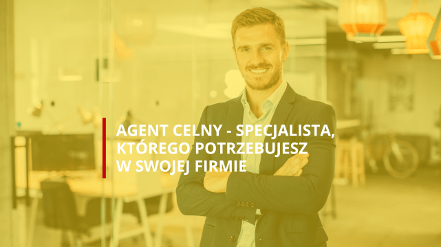 agent_celny_specjalista