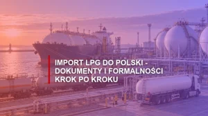 Grafika Okładka artykułu rynek LPG w polsce po sankcjach